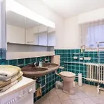 Apartment Regina Furtwangen