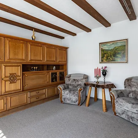 Regina Apartament