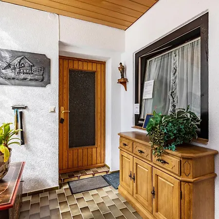 Apartament Regina *