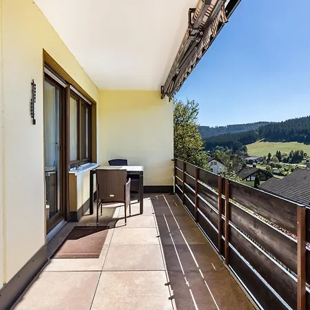 Apartament Regina *