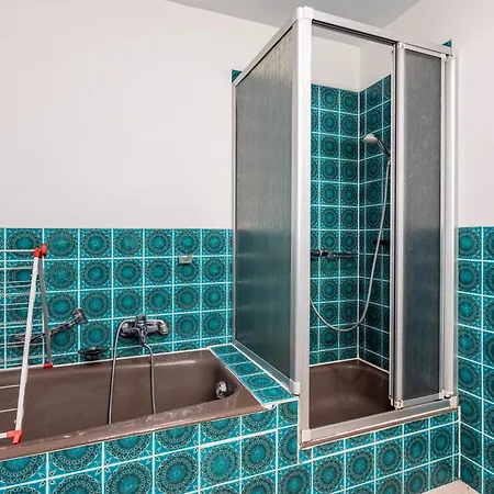 Apartament Regina